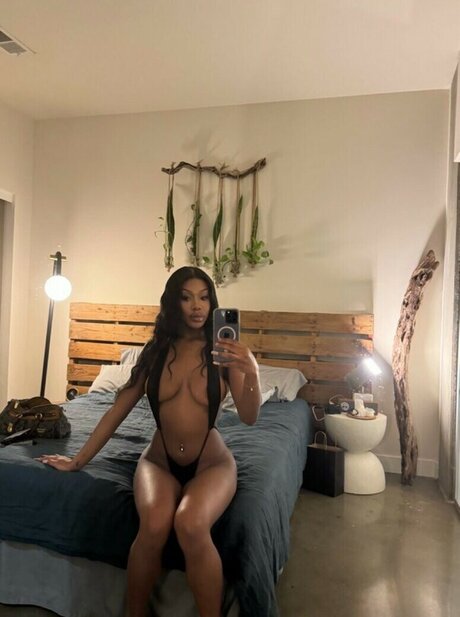 Magicalc000ch star exclusive pictures