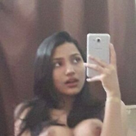 Cheeerryy 09 pornstar exclusive picture