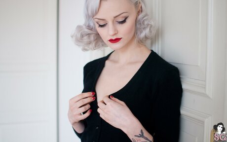 hairy legs onlyfans hot xxx gallery