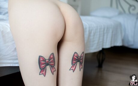 sexy selfie onlyfans best pic