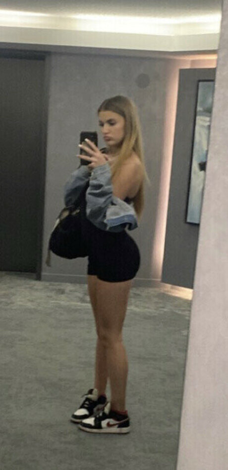 Jrc303 xxx star picture