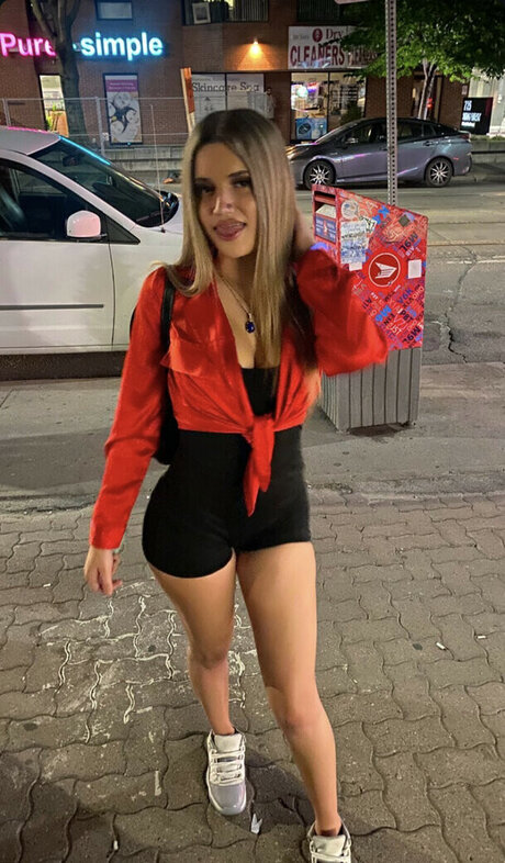 Jrc303 pornstar exclusive picture