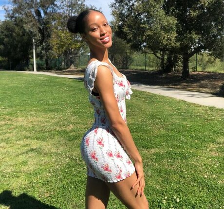 Asmr Bella Bree porn star gallery