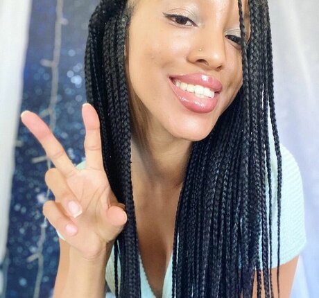 Asmr Bella Bree pornographic actress img