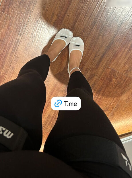 Angelina Amore pornstar high quality pictures