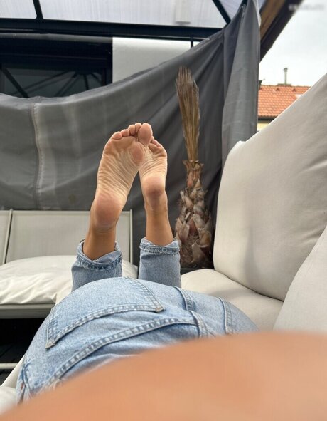 Angelina Amore pornstar best pic