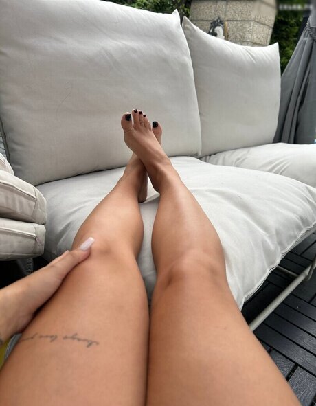 big ass ebony milf onlyfans exclusive photos