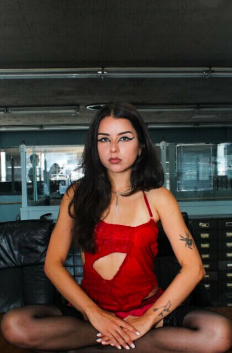 ebony pawg onlyfans porn pic