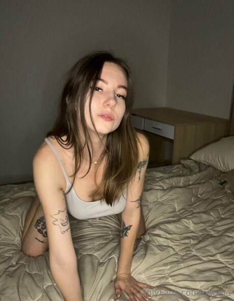 paluna pornstar hd gallery