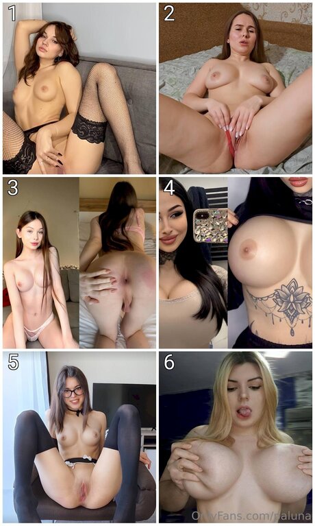 paluna star porn img