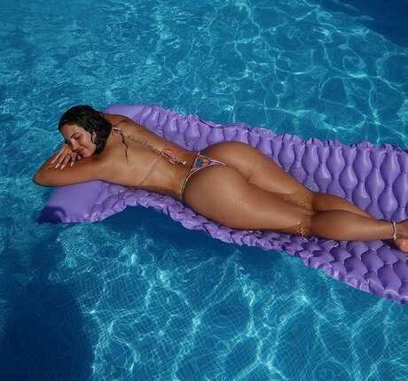 blowbang onlyfans free xxx img