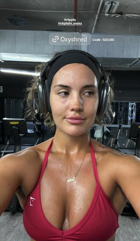 vip onlyfans free sexy photos