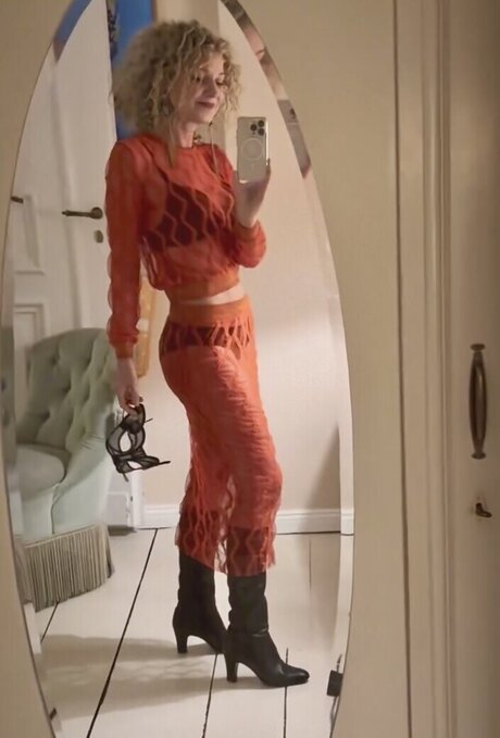 non nude onlyfans art nude photo