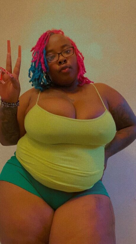 Kissmykittkatt pretty actress pics