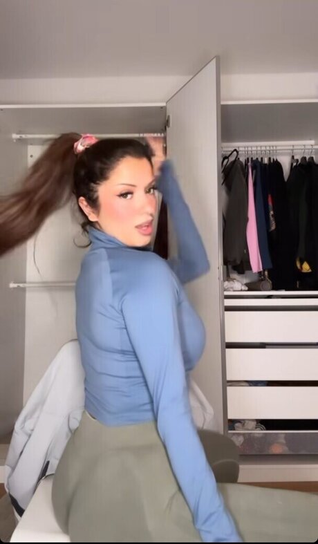 Emily Furz star xxx archive