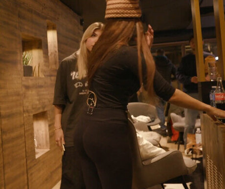 Emily Furz sex star picture