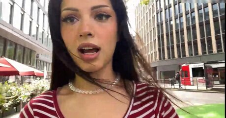 Emily Furz porn actress archive