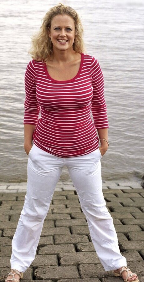 facial pov onlyfans hot xxx pics