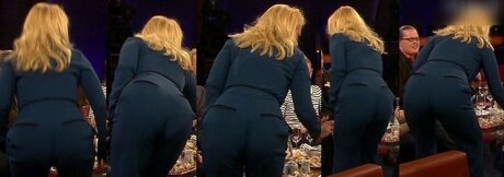 footjob onlyfans nice picture