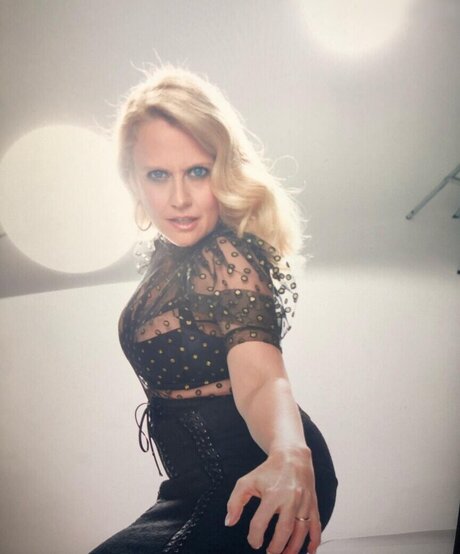 big tits blonde onlyfans hot xxx img