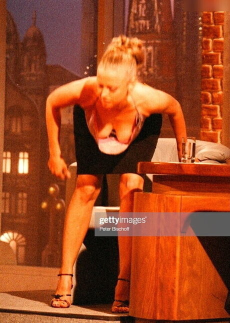 asmr xxx onlyfans adult images