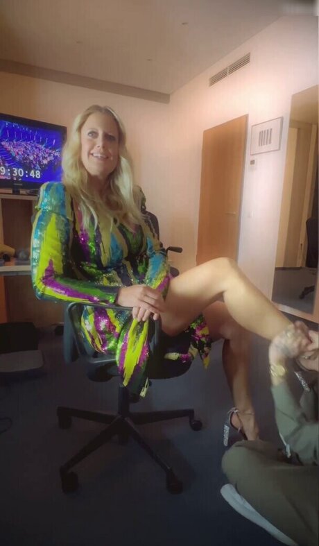 meaty pussy onlyfans beautiful image