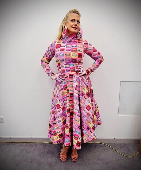 redhead creampie onlyfans hot nude pictures