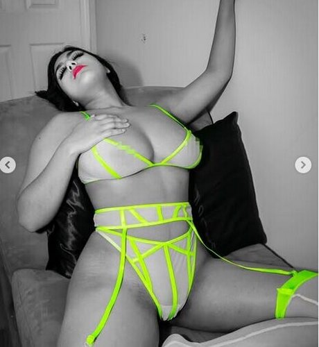 ravrodite nudes star pictures