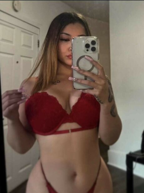 pregnant asian onlyfans hot naked pic
