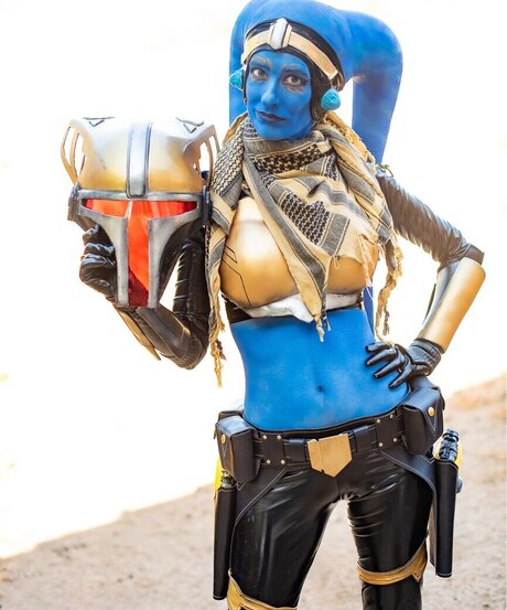 Amber Brite model erotic pics