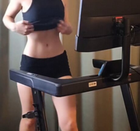 mexican milf onlyfans free gallery