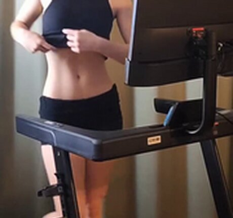 Dinawannabeee top star images