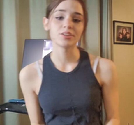 Dinawannabeee top star img