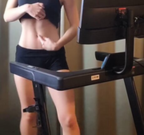 Dinawannabeee erotic actress picture