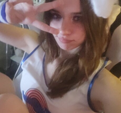 Dinawannabeee perfect star img