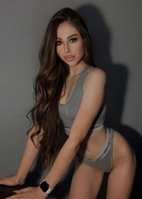 Vitalina22 nice pornstar archive