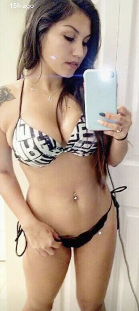 Paula Osterling pornstar high quality images