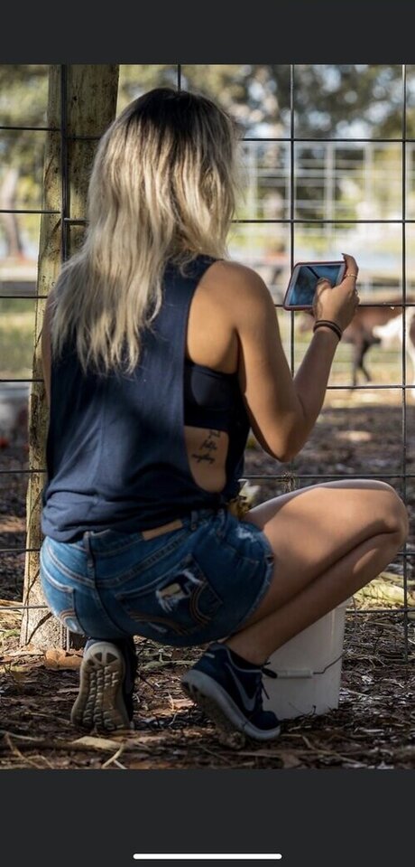 Paula Osterling pornstar adult photo