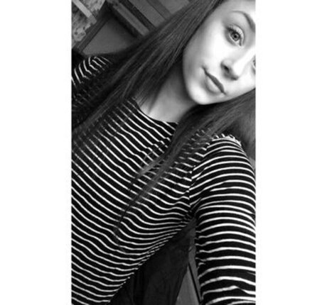 guy onlyfans sexy nude pictures