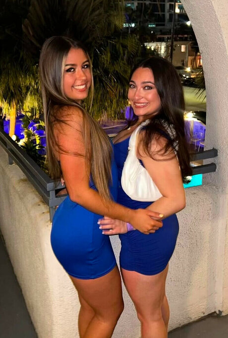 Madysen Nicole free model pictures