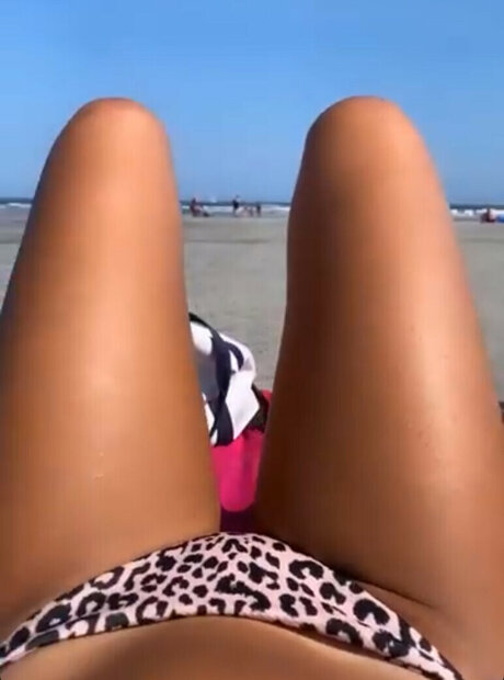 Madysen Nicole pornstar hd images