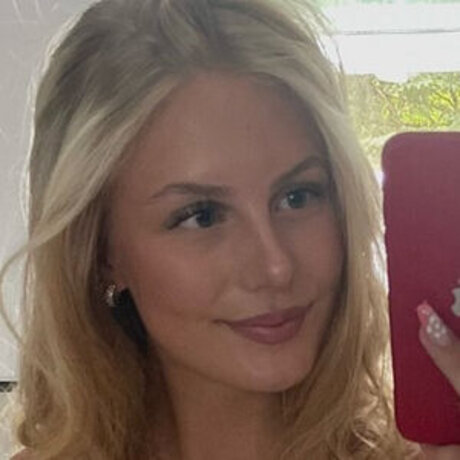 Luisa mnck sex model galleries