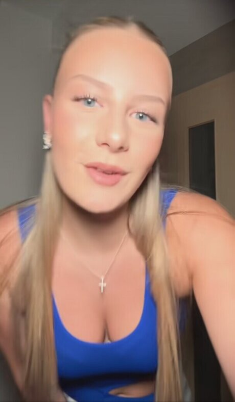 male asian onlyfans best pics