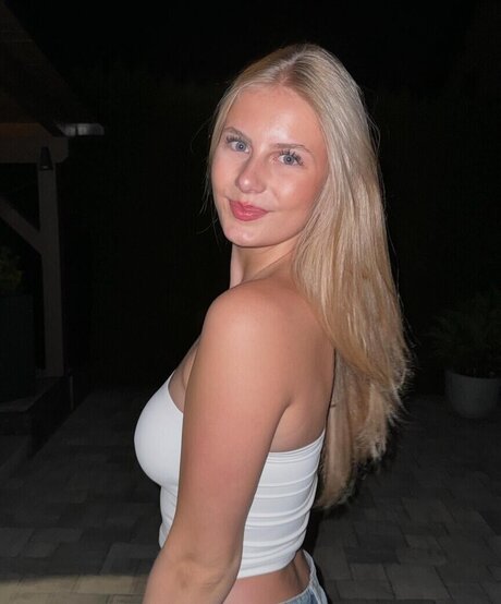 Luisa mnck best actress image