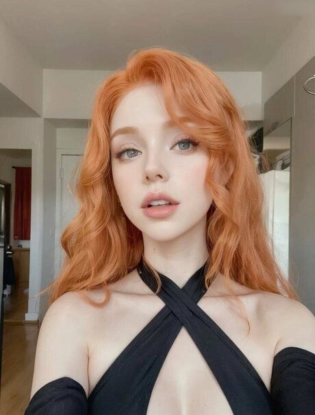 huge fake tits onlyfans sexy nude photo