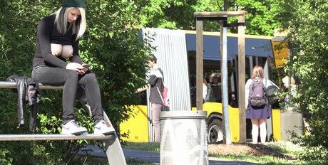 Wer ist sie_ pretty actress galleries