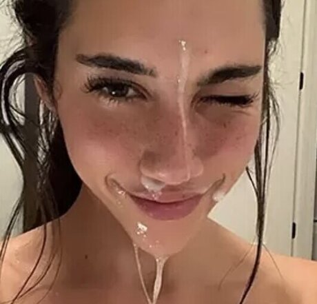 Wer ist sie_ pornstar best images