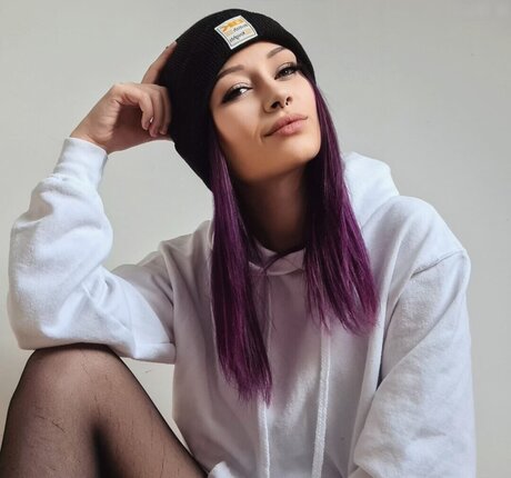 Wer ist sie_ pornstar top pictures