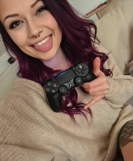 asian tattoos onlyfans sexy gallery