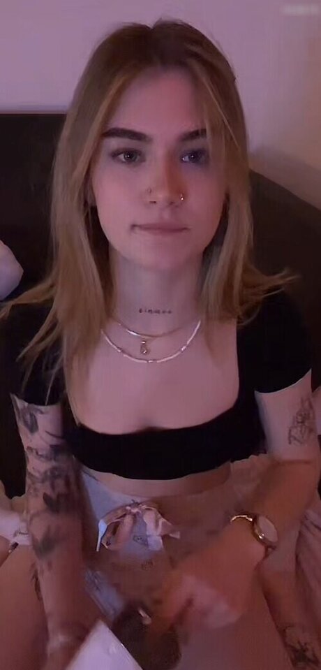 Wer ist sie_ pornstar high quality pictures